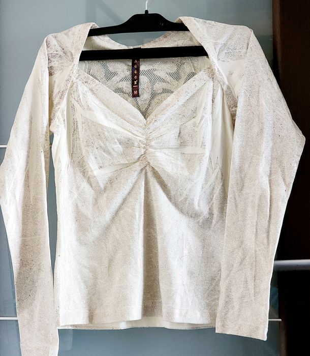 Продам женские вещи