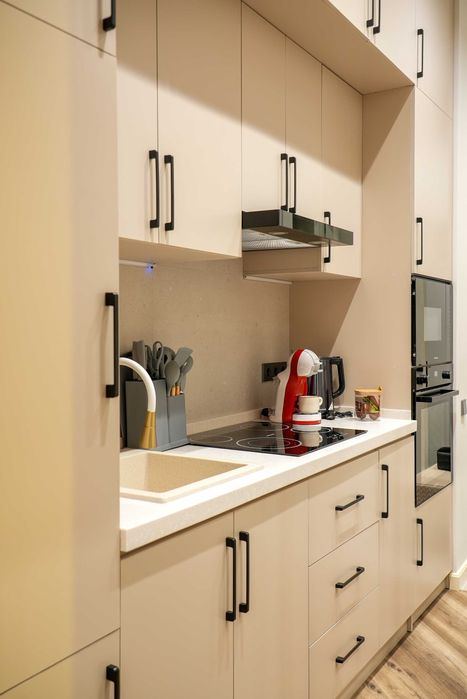 Professional Interyer Foto → Ko'proq Bron va Savdo!