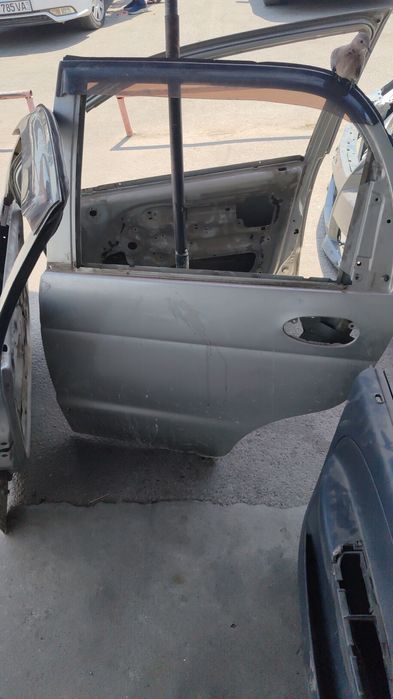 Матис кузов кисмлари сотилади