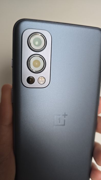 Vand telefon Oneplus Nord 2