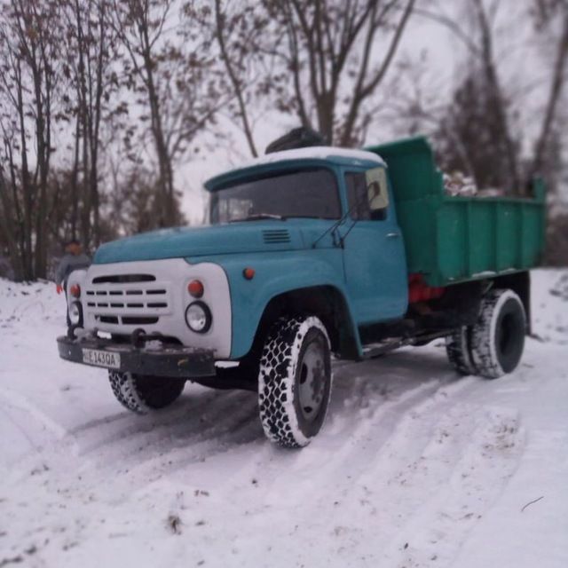 Зилда клинец шебен чиноз кум бор