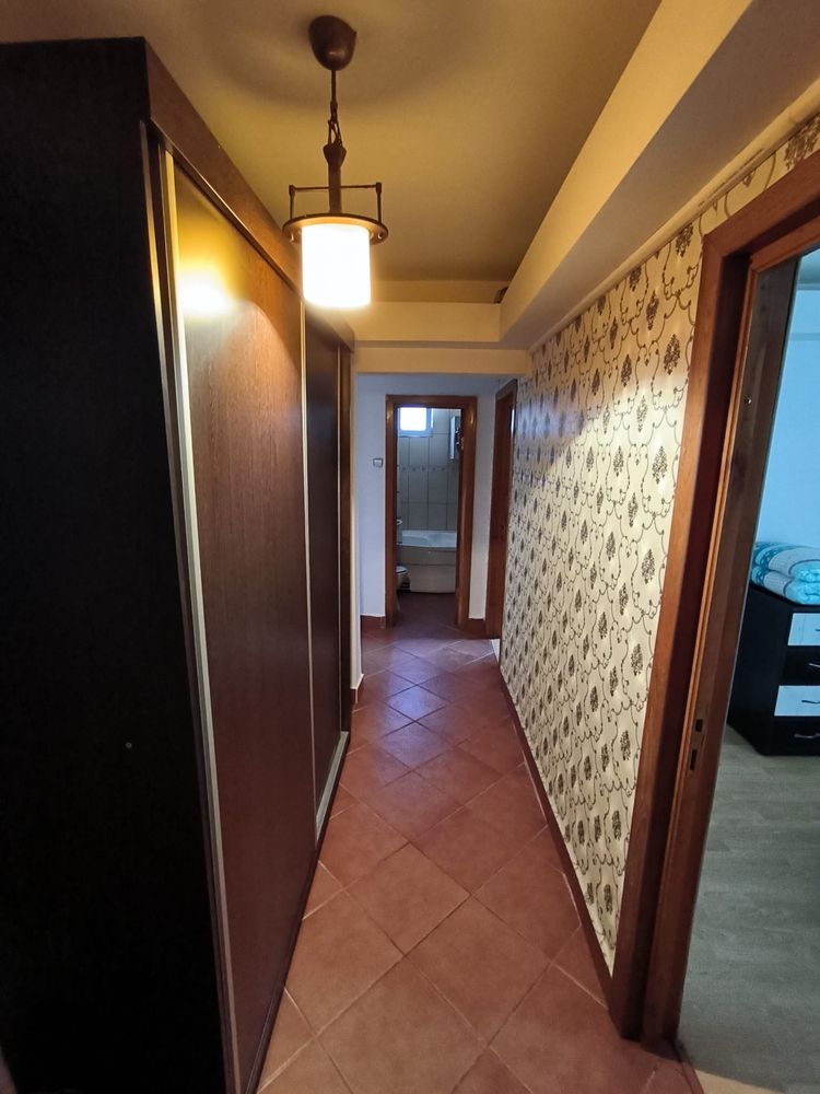 inchiriez apartament