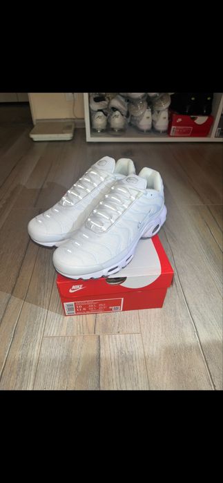 Nike Air Max Tn! НОВИ! Оригинал