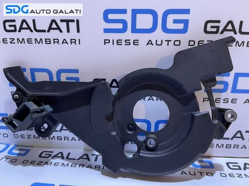 Capac Distributie Peugeot Partner 1.6 HDI 2008 - 2017 Cod 9659869480