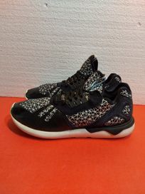 Adidas Tubular номер 45 1/3 Оригинални мъжки маратонки