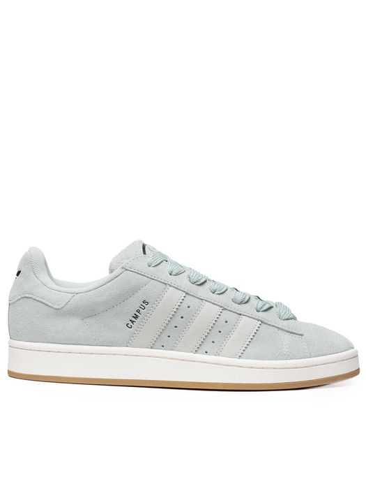 Мъжки обувки/кецове Adidas Campus 00s , НОВИ , номер 44