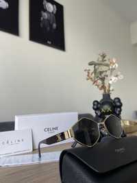 Ochelari Celine