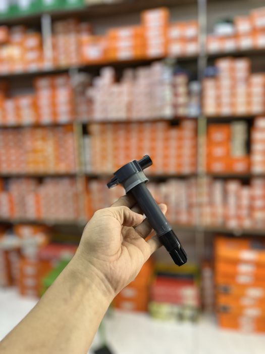 Бабина Mitsubishi Pajero, sport Triton