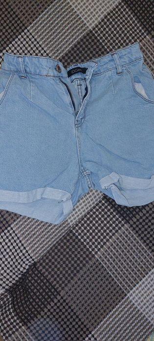 Продаю одежду для девочки, р. XS