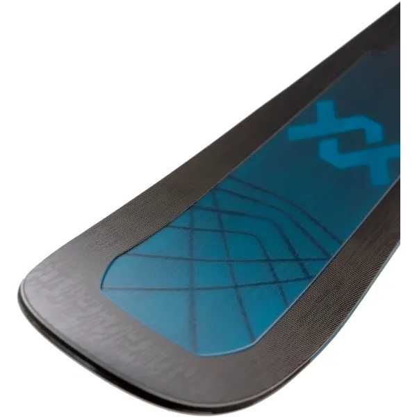 Schiuri ski Volkl Mantra 88 de 170cm cu legături Marker