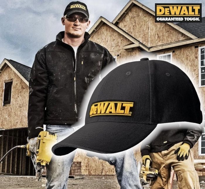 DeWALT Makita Milwaukee Stanley  - Машини , Инструменти , Консумативи