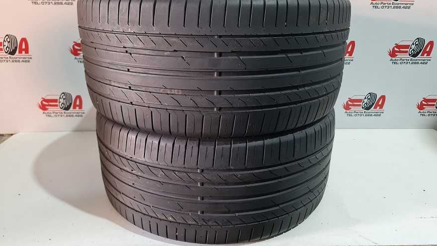 ANVELOPE CP V10161 315 40 R20 315/40/R21 111Y CONTINENTAL Vara