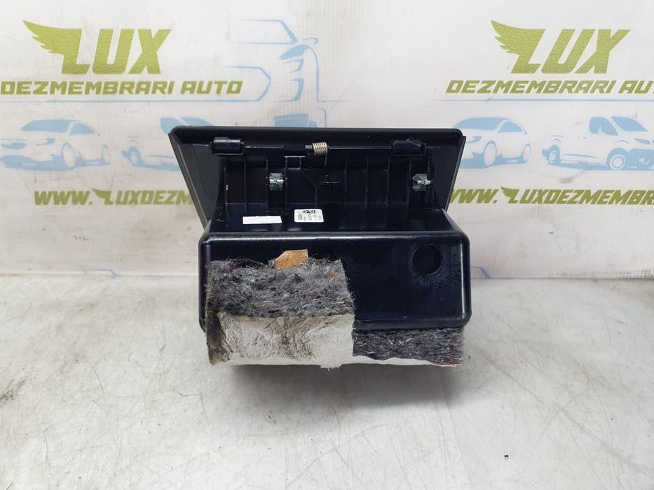Torpedou stanga 934534610 BMW Seria 7 G11/G12 [facelift] [2019 - 2020