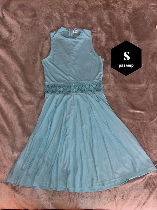 рокли на едро - 7лв/кг