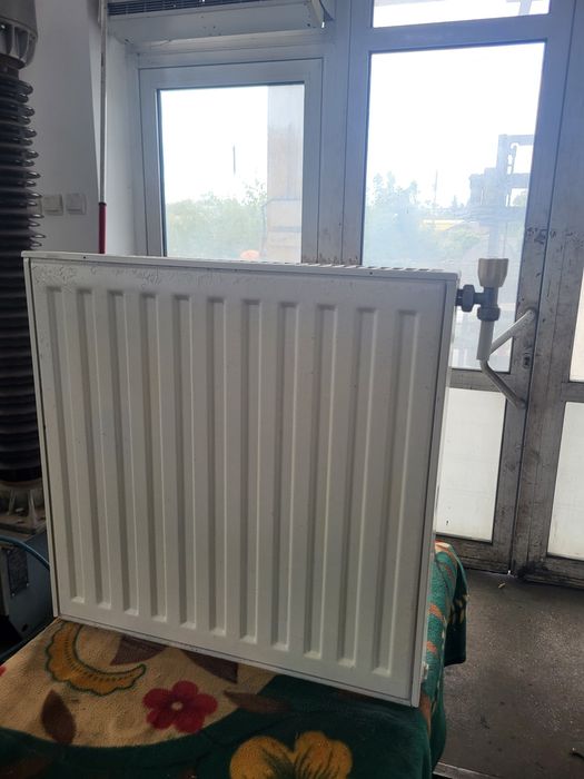 Vand calorifer 60×60 Stare bună.