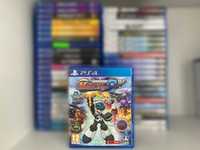 Диск Mighty No. 9 PS4/PS5 Большой Выбор Дисков