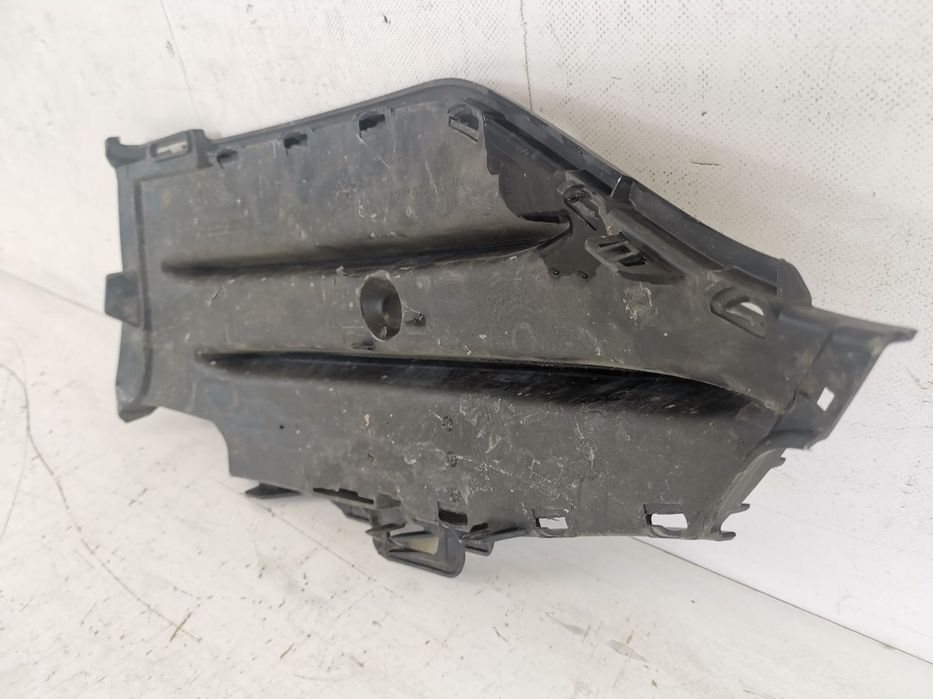 Grila Proiector Bara Fata Dreapta Mercedes-Benz  GLC Coupe AMG C253 [f