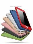 Husa full body 360 Huawei P40,P30pro/P8Lite,P9/P9+/P9lite,P10+/P10lite