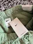 Поларенo НОВО Долнище Nike