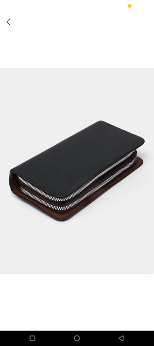 Еркаклар учун Кашелок. Кармон Сотилади 1 хонали ва 2 хонали