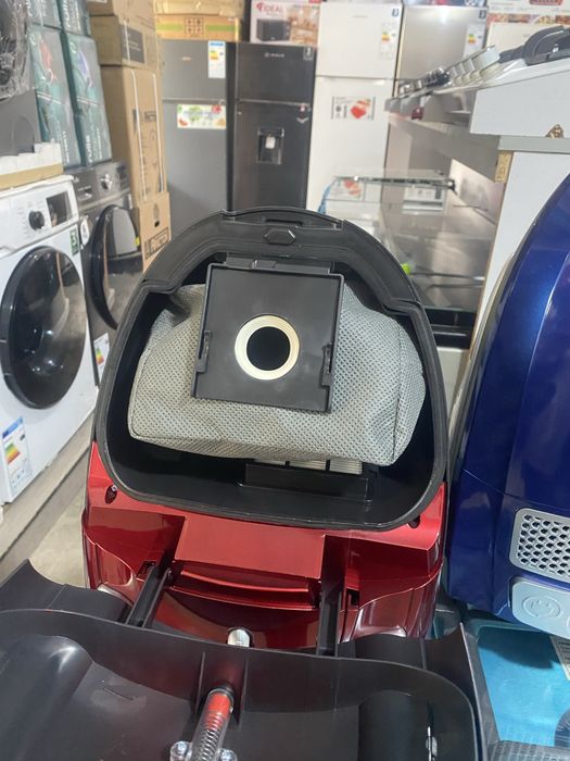 Rulls plisos 1800 w