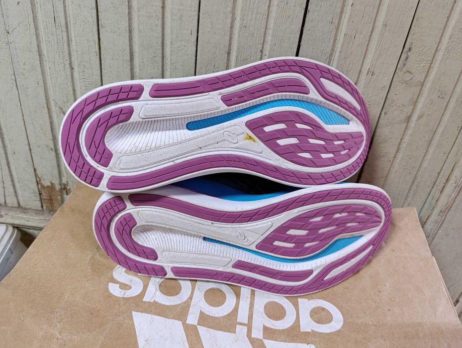 ''ASICS GlideRide 2''оригинални маратонки 42 номер