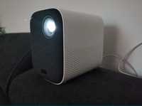 Videoproiector Xiaomi smart projector