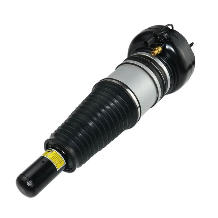 Amortizor fata Audi A8 4H, Telescop fata Audi A8 D4