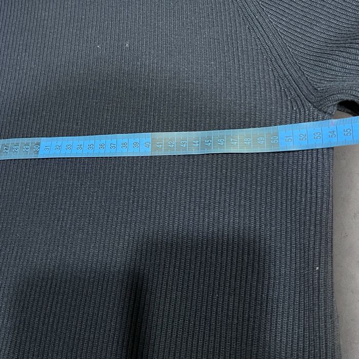 Bluza Marina Miliatare