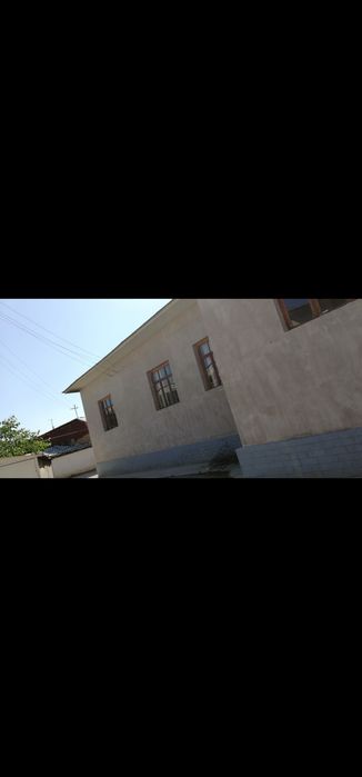 Katta xovli sotiladi!!!