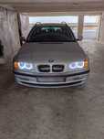 Bmw e46 фарове мигачи