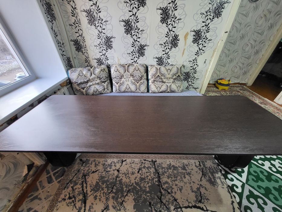 Продам Диван трансформер