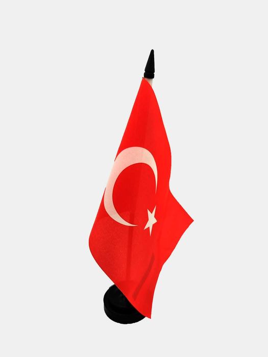 флажки на заказ дизайн в подарок