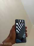 Samsung s10 5G  original