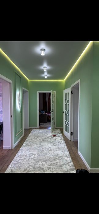 Срочно үй сатылады