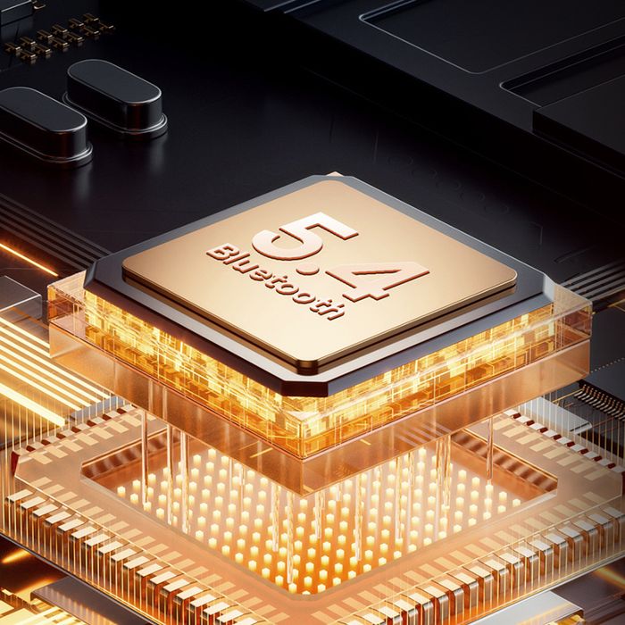 Remax RTS-20 — домашний саундбар 80 Вт с мощным басом и Bluetooth 5.4