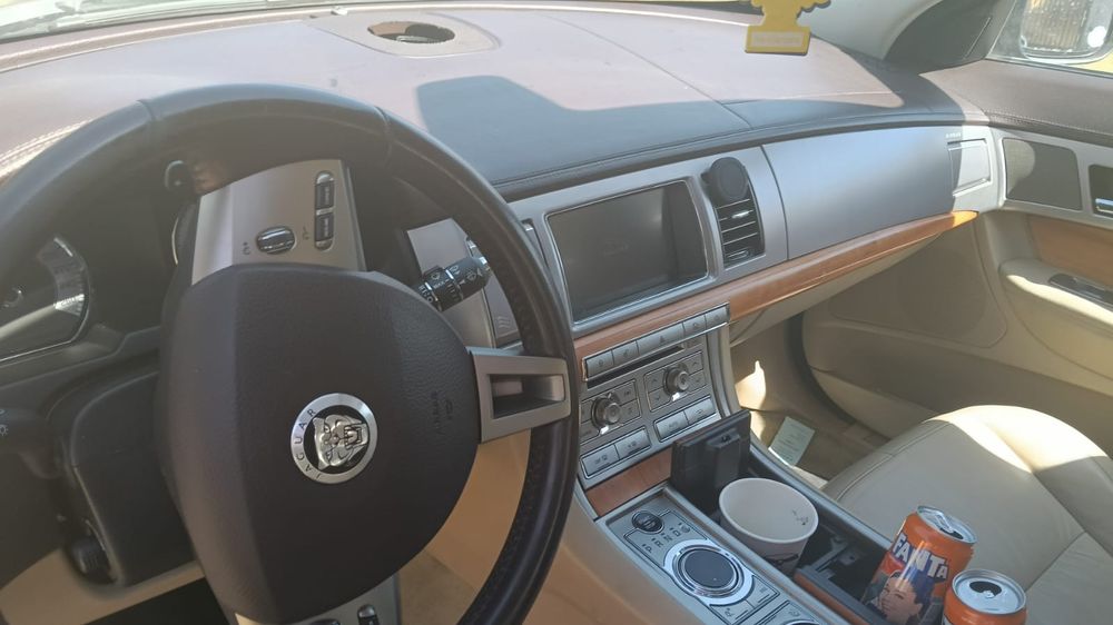 Pentru reparat sau dezmembrat acte valabile