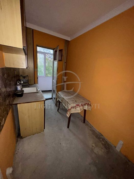 Продава се Тристаен апартамент в Пловдив, Тракия - 78 кв.м за 1757 €/кв.м - Снимка #8