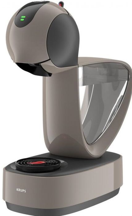 Кафемашина с капсули Krups