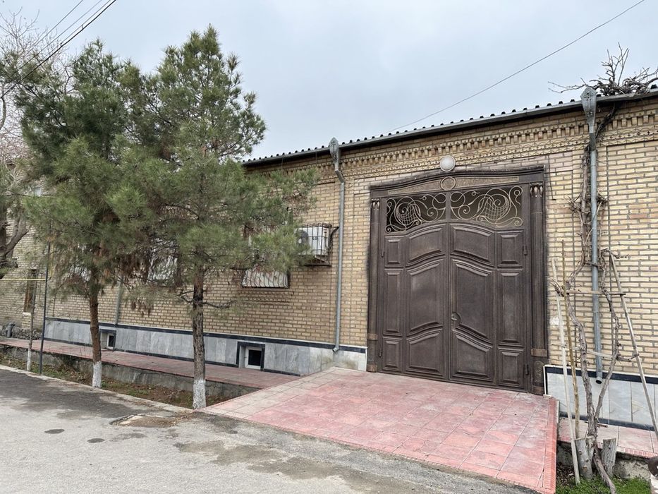 УЙ сотилади СРОЧНО