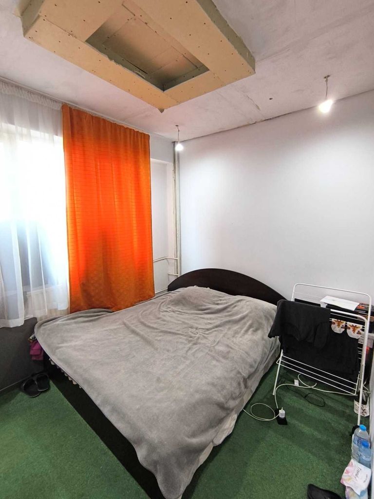 Продава се Двустаен апартамент в Перник, Изток - 57 кв.м за 1163 €/кв.м - Снимка #6