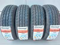 145/70 R12C, 86N, GRIPMAX M+S, Anvelope de remorca