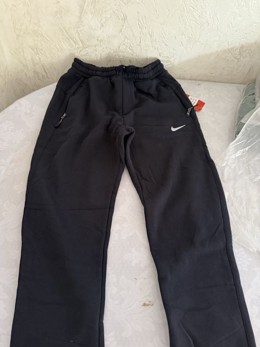 Одежда продается