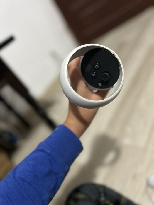 Vr in stare foarte buna!! Sau schimb pe calculator