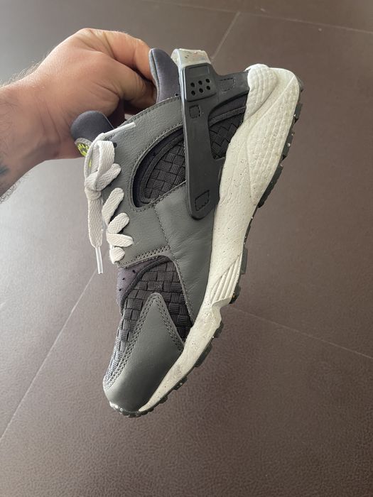 NIKE Pantofi Sport Air Huarache 42