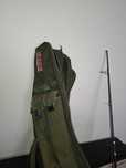 Lansete fl strategist force 270+, husa mivardi