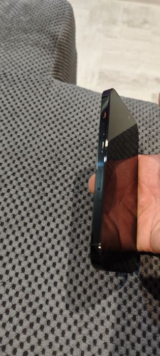 Айфон 14 про 256 гигабайта