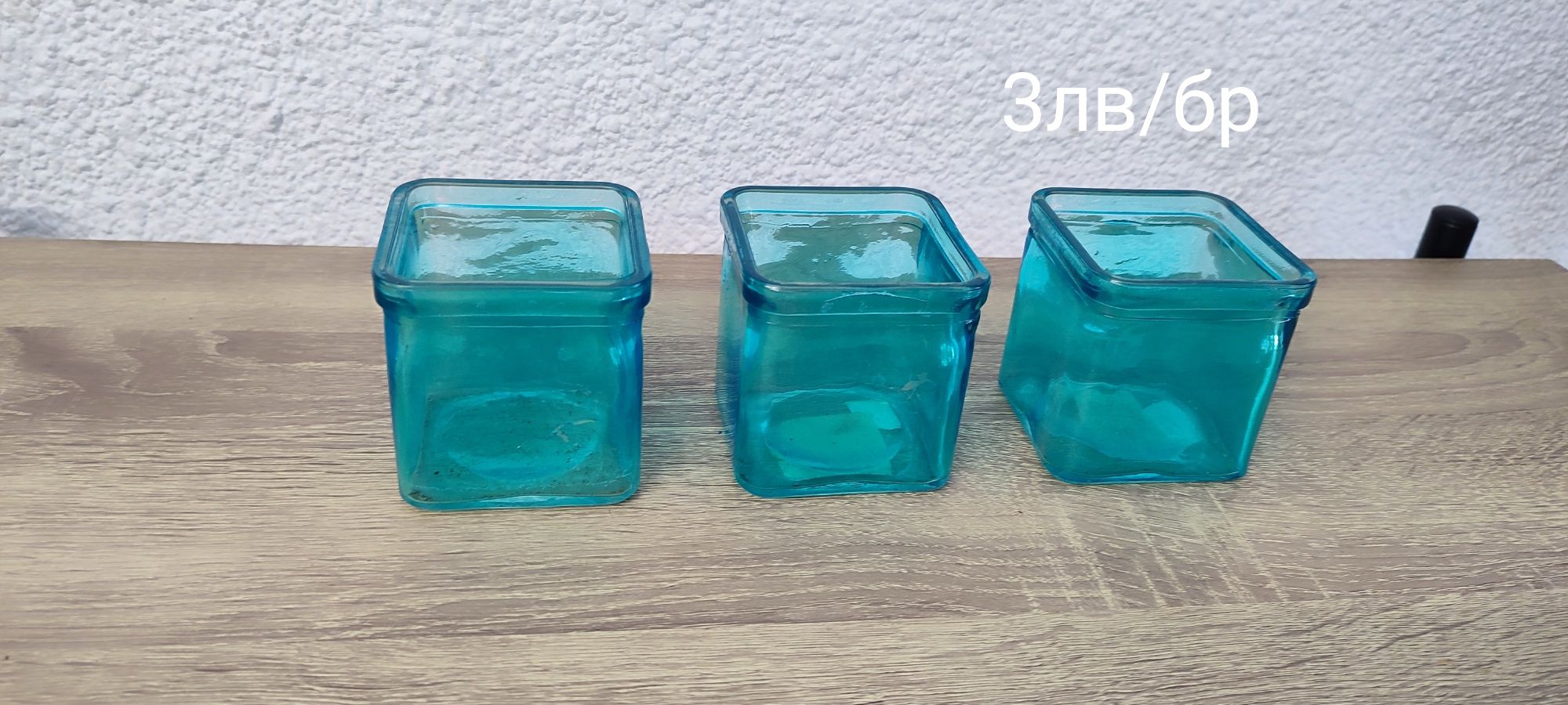 Продавам саксии и кашпи
