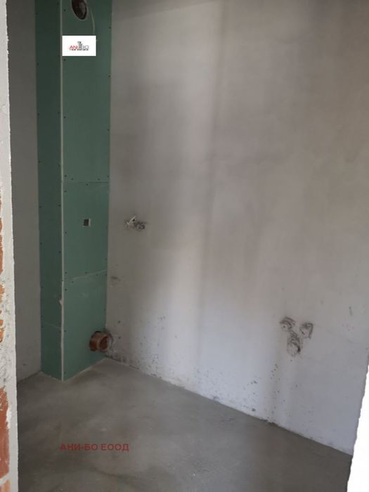 Продава се Двустаен апартамент в Варна, м-т Евксиноград - 78 кв.м за 1102 €/кв.м - Снимка #7