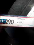 Подшипники SKF 6314 Франция